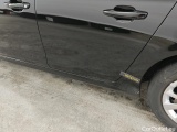  Opel  Corsa Opel  1.2 EDITION 55KW 5d #31