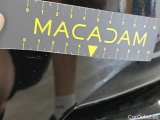  Opel  Corsa Opel  1.2 EDITION 55KW 5d #32