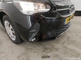  Opel  Corsa Opel  1.2 EDITION 55KW 5d #33