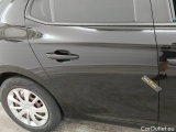  Opel  Corsa Opel  1.2 EDITION 55KW 5d #36