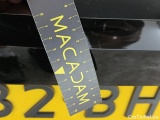  Opel  Corsa Opel  1.2 EDITION 55KW 5d #38