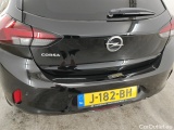  Opel  Corsa Opel  1.2 EDITION 55KW 5d #40