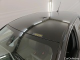  Opel  Corsa Opel  1.2 EDITION 55KW 5d #42