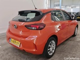  Opel  Corsa Opel  1.2 EDITION 55KW 5d #2