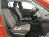  Opel  Corsa Opel  1.2 EDITION 55KW 5d #3