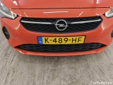  Opel  Corsa Opel  1.2 EDITION 55KW 5d #5