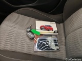  Opel  Corsa Opel  1.2 EDITION 55KW 5d #4