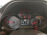  Opel  Corsa Opel  1.2 EDITION 55KW 5d #7