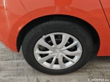  Opel  Corsa Opel  1.2 EDITION 55KW 5d #8