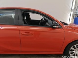  Opel  Corsa Opel  1.2 EDITION 55KW 5d #10