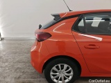  Opel  Corsa Opel  1.2 EDITION 55KW 5d #13