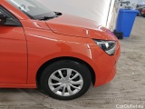  Opel  Corsa Opel  1.2 EDITION 55KW 5d #12