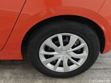  Opel  Corsa Opel  1.2 EDITION 55KW 5d #11