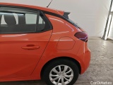  Opel  Corsa Opel  1.2 EDITION 55KW 5d #14