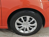  Opel  Corsa Opel  1.2 EDITION 55KW 5d #15