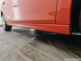  Opel  Corsa Opel  1.2 EDITION 55KW 5d #18