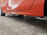 Opel  Corsa Opel  1.2 EDITION 55KW 5d #16