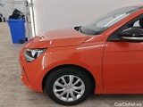  Opel  Corsa Opel  1.2 EDITION 55KW 5d #17