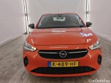  Opel  Corsa Opel  1.2 EDITION 55KW 5d #19