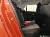  Opel  Corsa Opel  1.2 EDITION 55KW 5d #20
