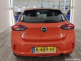  Opel  Corsa Opel  1.2 EDITION 55KW 5d #22