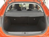  Opel  Corsa Opel  1.2 EDITION 55KW 5d #21