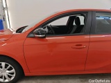  Opel  Corsa Opel  1.2 EDITION 55KW 5d #23