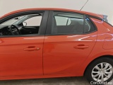  Opel  Corsa Opel  1.2 EDITION 55KW 5d #25