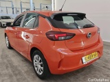  Opel  Corsa Opel  1.2 EDITION 55KW 5d #24