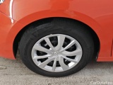  Opel  Corsa Opel  1.2 EDITION 55KW 5d #26