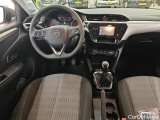  Opel  Corsa Opel  1.2 EDITION 55KW 5d #27