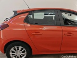  Opel  Corsa Opel  1.2 EDITION 55KW 5d #29