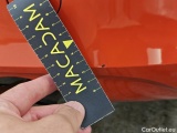  Opel  Corsa Opel  1.2 EDITION 55KW 5d #32