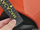  Opel  Corsa Opel  1.2 EDITION 55KW 5d #30