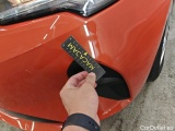  Opel  Corsa Opel  1.2 EDITION 55KW 5d #31
