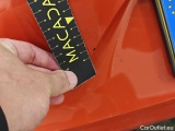  Opel  Corsa Opel  1.2 EDITION 55KW 5d #33