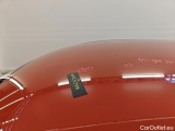  Opel  Corsa Opel  1.2 EDITION 55KW 5d #37