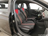  Opel  Corsa Opel  1.2 TURBO GS LINE 74KW 5d #2