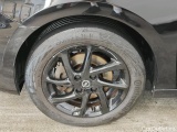  Opel  Corsa Opel  1.2 TURBO GS LINE 74KW 5d #7