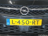  Opel  Corsa Opel  1.2 TURBO GS LINE 74KW 5d #4