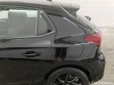  Opel  Corsa Opel  1.2 TURBO GS LINE 74KW 5d #10