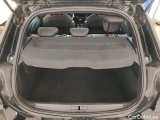  Opel  Corsa Opel  1.2 TURBO GS LINE 74KW 5d #12