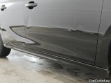  Opel  Corsa Opel  1.2 TURBO GS LINE 74KW 5d #14