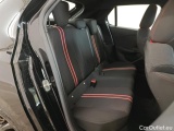  Opel  Corsa Opel  1.2 TURBO GS LINE 74KW 5d #16