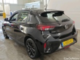  Opel  Corsa Opel  1.2 TURBO GS LINE 74KW 5d #13