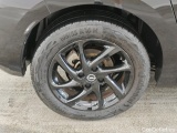  Opel  Corsa Opel  1.2 TURBO GS LINE 74KW 5d #18