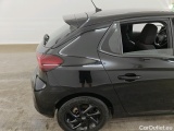  Opel  Corsa Opel  1.2 TURBO GS LINE 74KW 5d #20