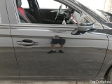  Opel  Corsa Opel  1.2 TURBO GS LINE 74KW 5d #19