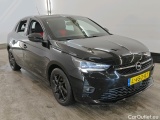  Opel  Corsa Opel  1.2 TURBO GS LINE 74KW 5d #21