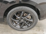  Opel  Corsa Opel  1.2 TURBO GS LINE 74KW 5d #22